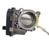 04E133062T CORPO FARFALLATO AUDI A3 Sportback (8YA) benzina