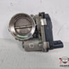 04E133062T CORPO FARFALLATO AUDI A3 Sportback (8YA) benzina