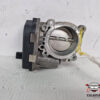 04E133062T CORPO FARFALLATO AUDI A3 Sportback (8YA) benzina