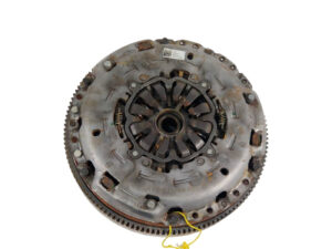 KIT FRIZIONE E VOLANO AUDI A3 Sportback (8YA) 05E105266C diesel (19>)