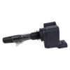 05E905110 BOBINA ACCENSIONE AUDI A3 Sportback (8YA) benzina