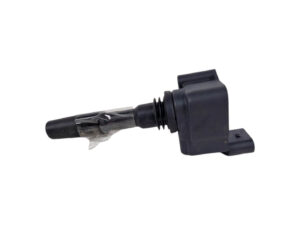 05E905110 BOBINA ACCENSIONE AUDI A3 Sportback (8YA) benzina