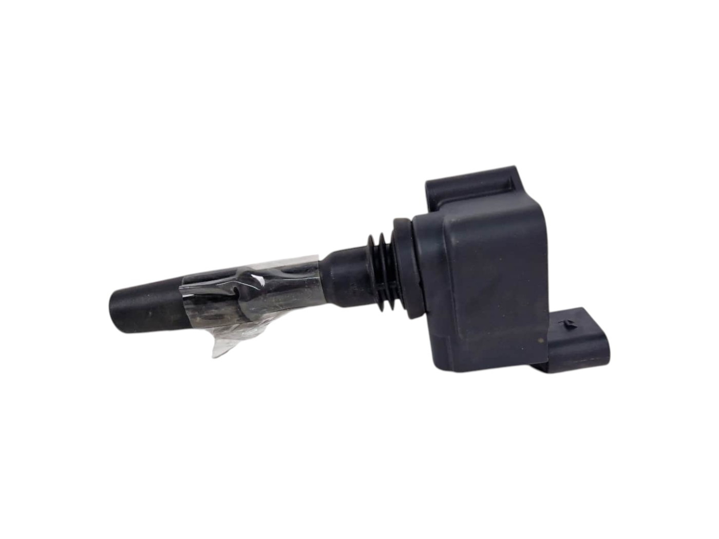 05E905110 BOBINA ACCENSIONE AUDI A3 Sportback (8YA) benzina
