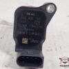 05E905110 BOBINA ACCENSIONE AUDI A3 Sportback (8YA) benzina