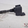 05E905110 BOBINA ACCENSIONE AUDI A3 Sportback (8YA) benzina