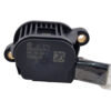 04E906048A 04E906048A ELETTROVALVOLA AUDI A3 Sportback (8YA) benzina