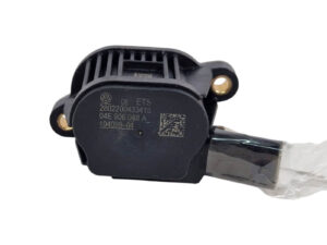 04E906048A 04E906048A ELETTROVALVOLA AUDI A3 Sportback (8YA) benzina