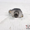 04E906048A 04E906048A ELETTROVALVOLA AUDI A3 Sportback (8YA) benzina