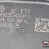 04E906048A 04E906048A ELETTROVALVOLA AUDI A3 Sportback (8YA) benzina