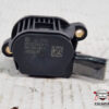 04E906048A 04E906048A ELETTROVALVOLA AUDI A3 Sportback (8YA) benzina
