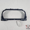 COVER QUADRO STRUMENTI AUDI A3 Sportback (8YA) 8Y0857115 (19>)
