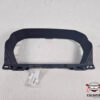 COVER QUADRO STRUMENTI AUDI A3 Sportback (8YA) 8Y0857115 (19>)