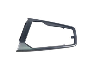 RIVESTIMENTO TUNNEL CENTRALE AUDI A3 Sportback (8YA) 8Y1863969 (19>)