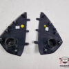 RIVESTIMENTO CRUSCOTTO AUDI A3 Sportback (8YA) 8Y0857085 (19>)