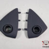 RIVESTIMENTO CRUSCOTTO AUDI A3 Sportback (8YA) 8Y0857085 (19>)