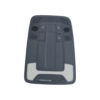 PLAFONIERA AUDI A3 Sportback (8YA) 8Y0947135B (19>)