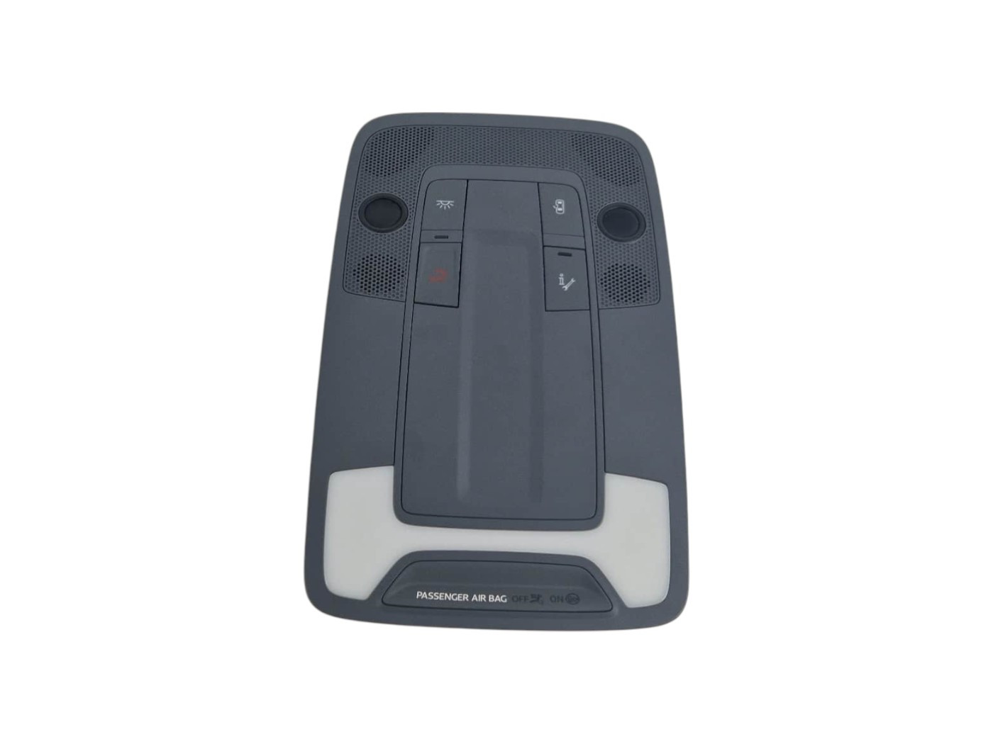 PLAFONIERA AUDI A3 Sportback (8YA) 8Y0947135B (19>)