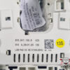 PLAFONIERA AUDI A3 Sportback (8YA) 8Y0947135B (19>)