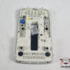 PLAFONIERA AUDI A3 Sportback (8YA) 8Y0947135B (19>)