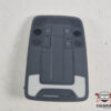 PLAFONIERA AUDI A3 Sportback (8YA) 8Y0947135B (19>)