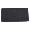SISTEMA DI RICARICA WIRELESS AUDI A3 Sportback (8YA) 4N0035502B diesel (19>)