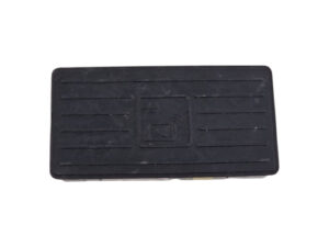 SISTEMA DI RICARICA WIRELESS AUDI A3 Sportback (8YA) 4N0035502B diesel (19>)