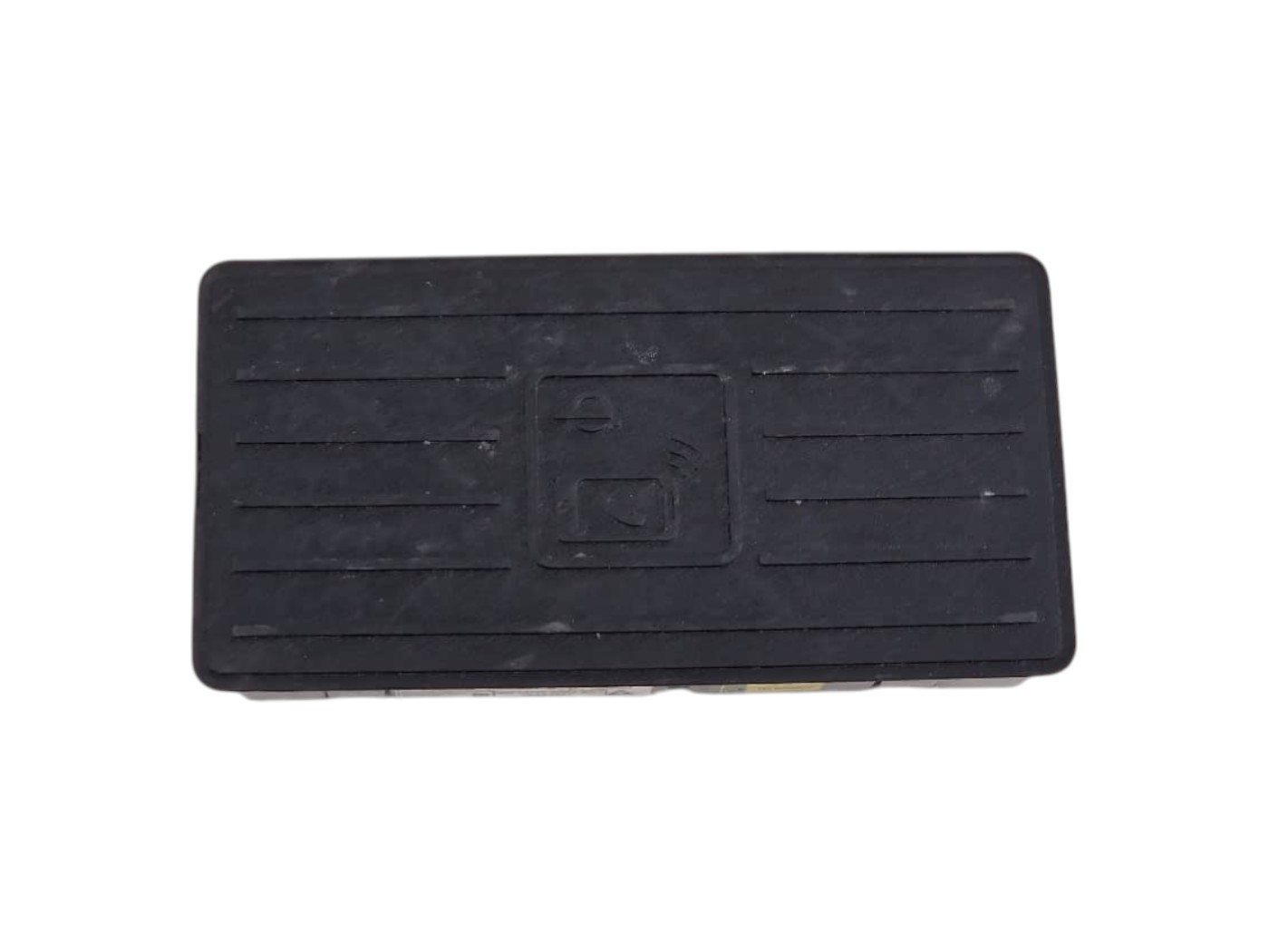 SISTEMA DI RICARICA WIRELESS AUDI A3 Sportback (8YA) 4N0035502B diesel (19>)