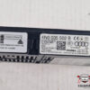 SISTEMA DI RICARICA WIRELESS AUDI A3 Sportback (8YA) 4N0035502B diesel (19>)