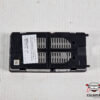 SISTEMA DI RICARICA WIRELESS AUDI A3 Sportback (8YA) 4N0035502B diesel (19>)