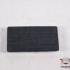 SISTEMA DI RICARICA WIRELESS AUDI A3 Sportback (8YA) 4N0035502B diesel (19>)