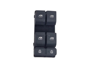 PULSANTIERA ANTERIORE SINISTRA AUDI A3 Sportback (8YA) 83A959851B (19>)