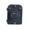 REGOLATORE SPECCHIETTI RETROVISORI AUDI A3 Sportback (8YA) 4M0959565K (19>)