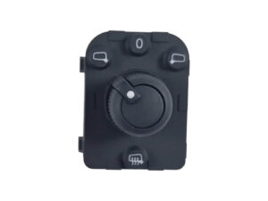 REGOLATORE SPECCHIETTI RETROVISORI AUDI A3 Sportback (8YA) 4M0959565K (19>)