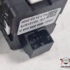 REGOLATORE SPECCHIETTI RETROVISORI AUDI A3 Sportback (8YA) 4M0959565K (19>)