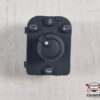 REGOLATORE SPECCHIETTI RETROVISORI AUDI A3 Sportback (8YA) 4M0959565K (19>)