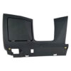 RIVESTIMENTO CRUSCOTTO AUDI A3 Sportback (8YA) 8Y1863075 (19>)
