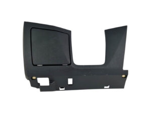RIVESTIMENTO CRUSCOTTO AUDI A3 Sportback (8YA) 8Y1863075 (19>)