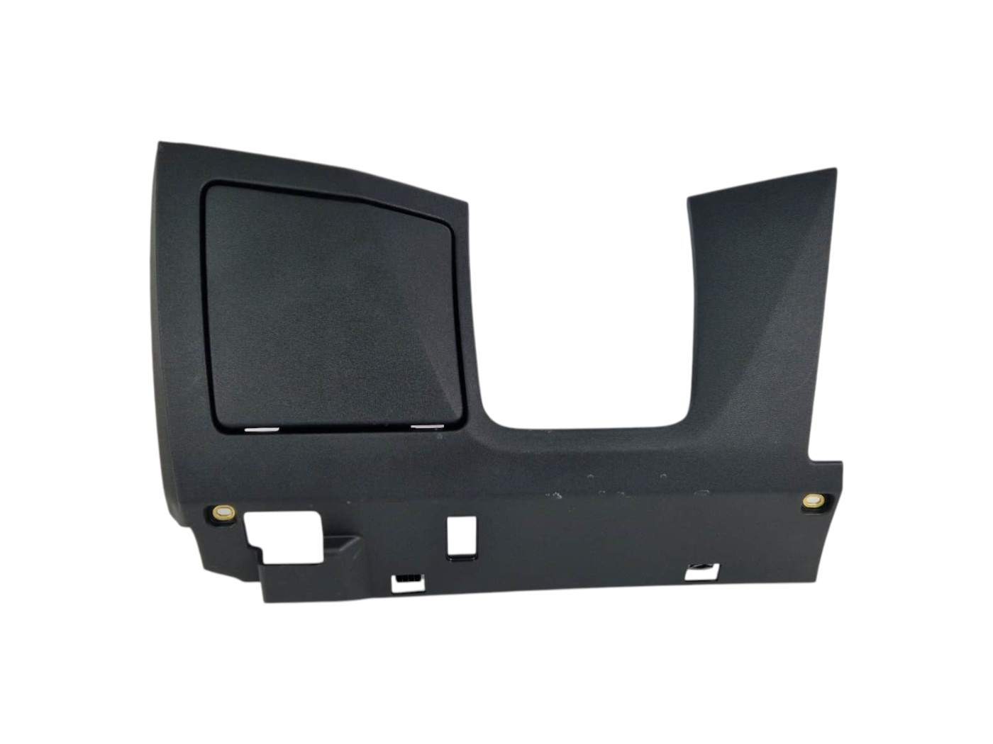 RIVESTIMENTO CRUSCOTTO AUDI A3 Sportback (8YA) 8Y1863075 (19>)