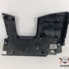 RIVESTIMENTO CRUSCOTTO AUDI A3 Sportback (8YA) 8Y1863075 (19>)