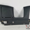 RIVESTIMENTO CRUSCOTTO AUDI A3 Sportback (8YA) 8Y1863075 (19>)