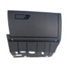 VANO PORTAOGGETTI AUDI A3 Sportback (8YA) 8Y1857035A (19>)