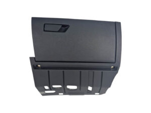 VANO PORTAOGGETTI AUDI A3 Sportback (8YA) 8Y1857035A (19>)