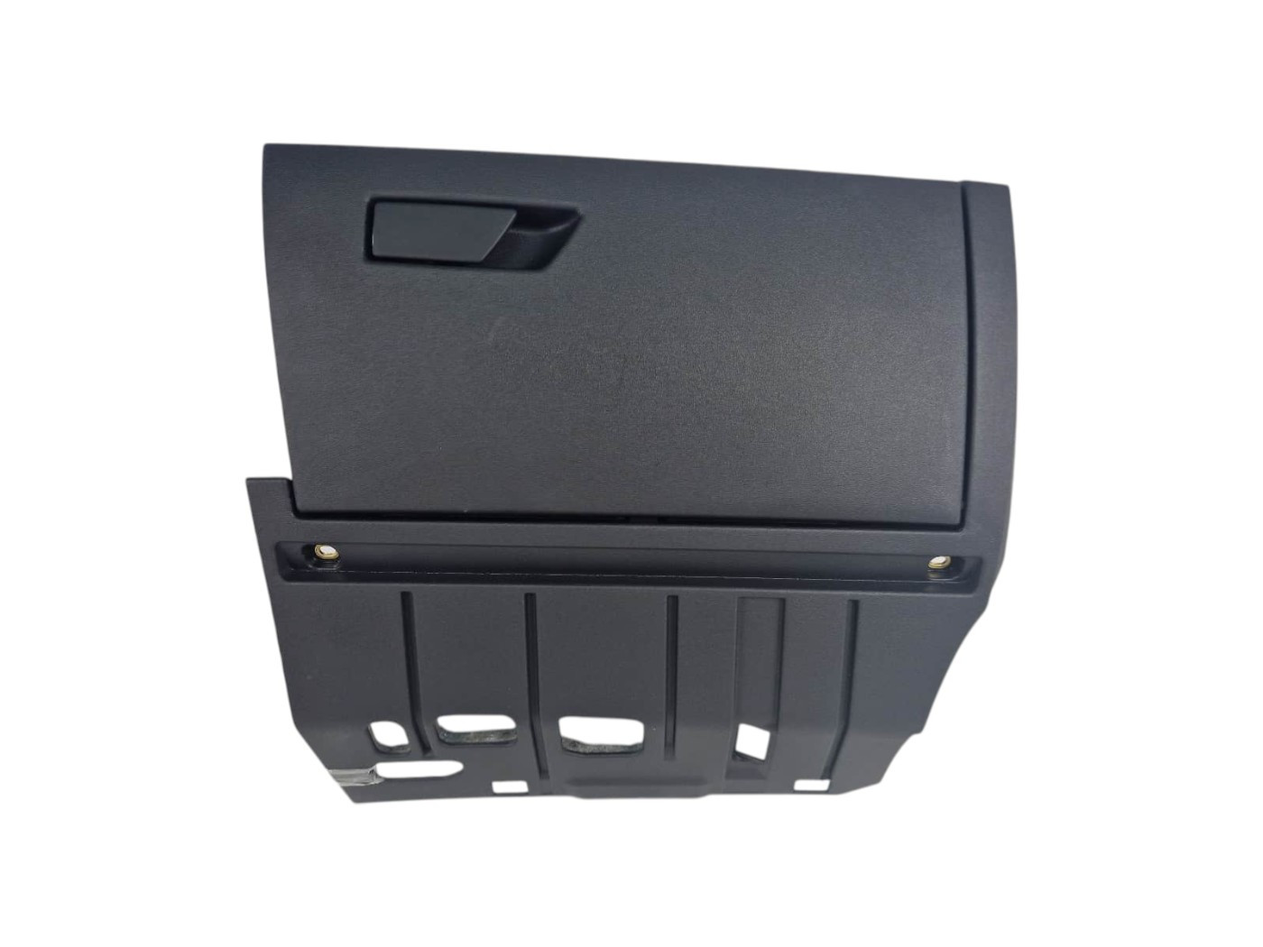 VANO PORTAOGGETTI AUDI A3 Sportback (8YA) 8Y1857035A (19>)