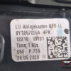 VANO PORTAOGGETTI AUDI A3 Sportback (8YA) 8Y1857035A (19>)