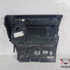 VANO PORTAOGGETTI AUDI A3 Sportback (8YA) 8Y1857035A (19>)