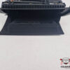 VANO PORTAOGGETTI AUDI A3 Sportback (8YA) 8Y1857035A (19>)