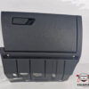 VANO PORTAOGGETTI AUDI A3 Sportback (8YA) 8Y1857035A (19>)