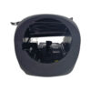 RIPARO PIANTONE STERZO AUDI A3 Sportback (8YA) 8Y0953512A (19>)