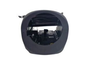 RIPARO PIANTONE STERZO AUDI A3 Sportback (8YA) 8Y0953512A (19>)
