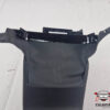 RIPARO PIANTONE STERZO AUDI A3 Sportback (8YA) 8Y0953512A (19>)